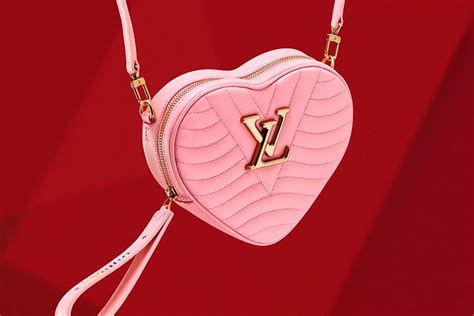 lv valentines|louis vuitton special occasion gifts.